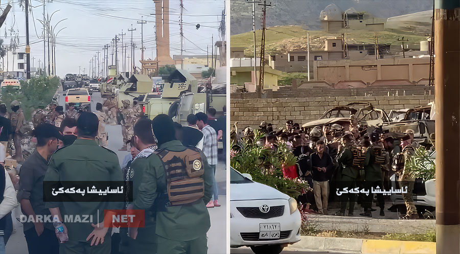 pkk-sinjar-ybs-mizgefta-rehman-جامع-الرحمن-سنجار-حزب-العمال-1