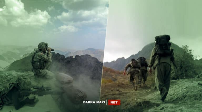 pkk-turk-pkk-vs-turkey