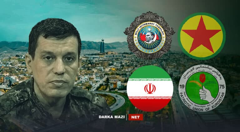 pkk-ynk-iran-mit-net