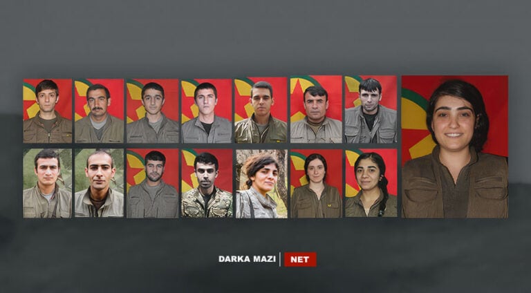 pkk-yrk-hpg-hilbijartin-propaganda-pkk-kurd-child-net