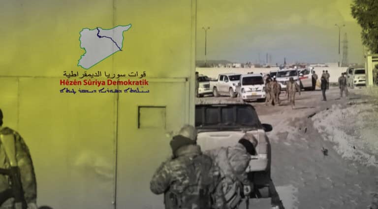 sdf-qsd-hsd-isis-hasaka