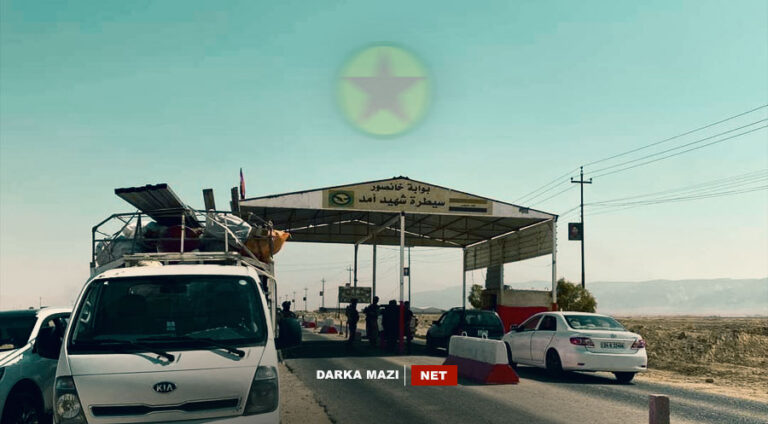 sincar-sinjar-pkk-arbab-kurd-net