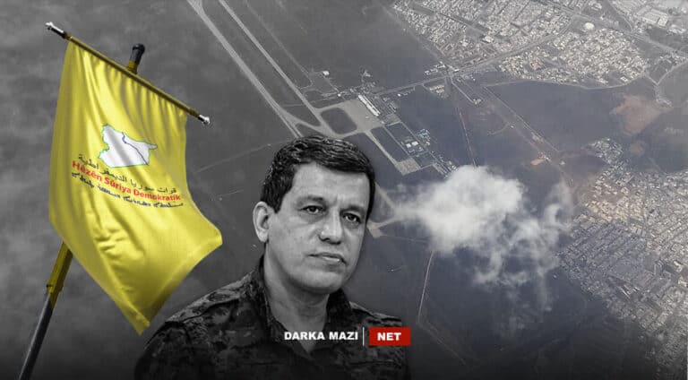 slemani airport-mazloum-abdi-net