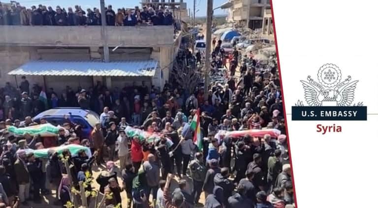 us-syria-cindres-rojava-afrin