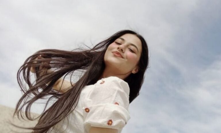 رەڤاندنا زارۆکان ژ ئالیێ چەتەیێن سەر ب پەکەکێ ڤە بەردەوام دکە