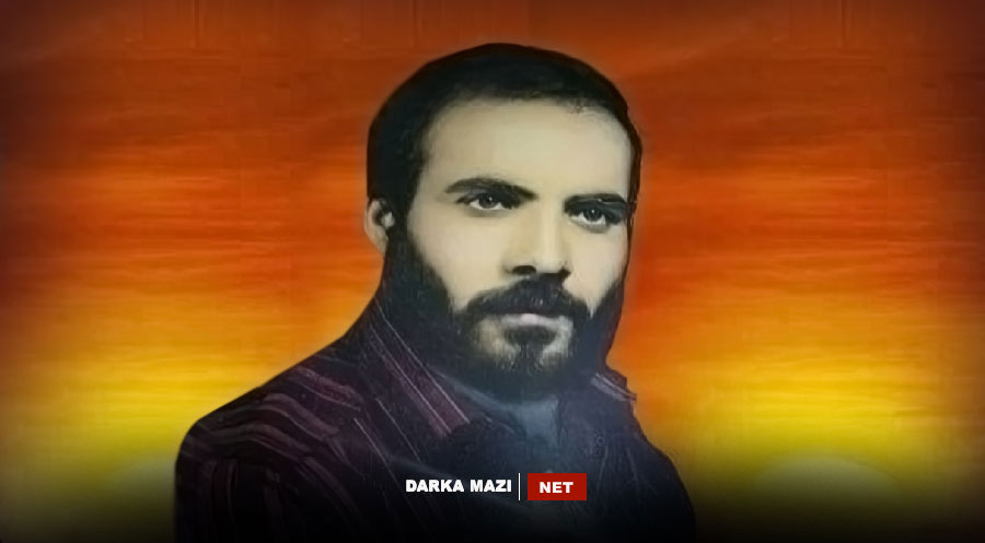 36 سال ب سەر تەرۆرکرنا شێخۆ قەھرەمان ب دەستێ پەکەکێ دەرباس بوون