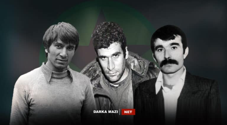 شیفره‌یێن جه‌میل باییك