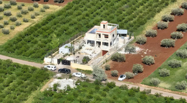 Abu-al-Hussein-al-Husseini-al-Qurashi