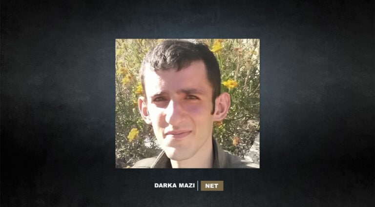 Emre Şahîn -pkk-gare-turkey-net