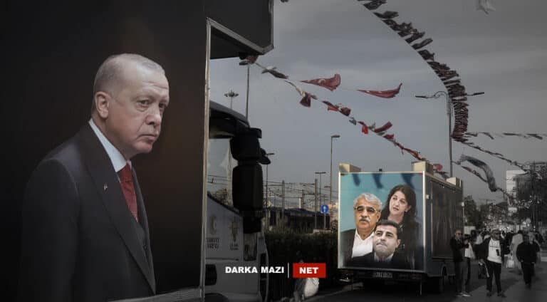 Erdogan-pkk-hdp-trkey-election-pervin-buldan-midhet-sancar