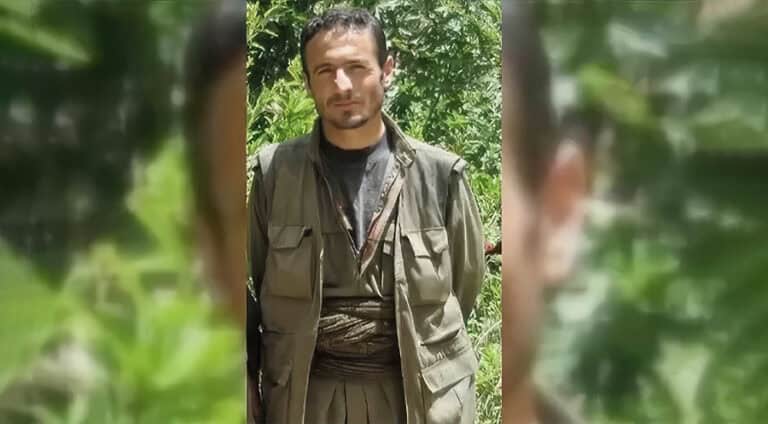 Heyder Demirel-pkk-mit-hol