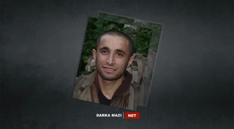 Karadeniz-beyaz-pkk-gare-hpg-net