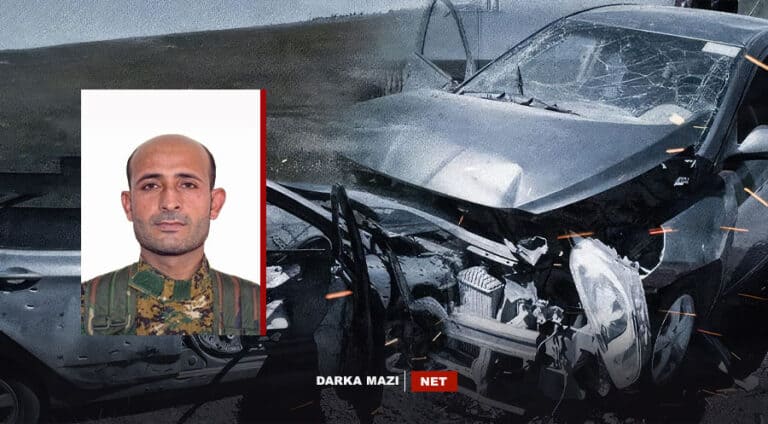 Sabrî Ehmed Ebdulla -pkk-ypg-qsd-bahoz-erdal-net