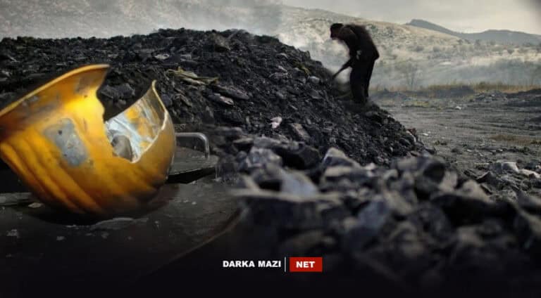 ناسنامەیا کوردەکی دنێ ب ئیشکەنجەیا ھەپەگێ ھاتی قەتلکرن، ھاتە ئەشکەرەکرن