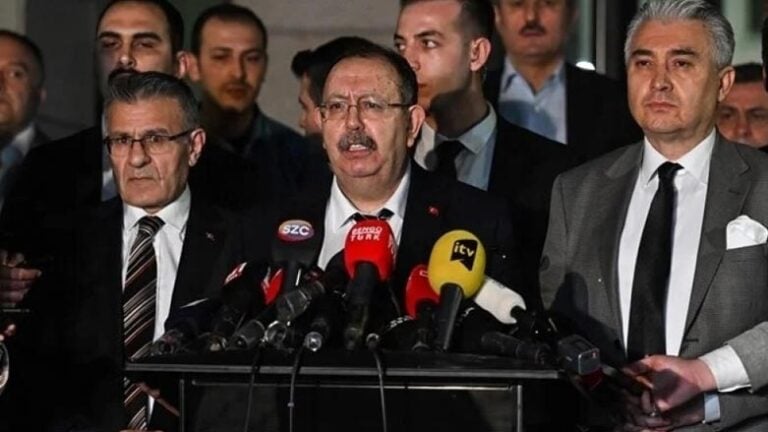 ahmet-yener-turkey-election