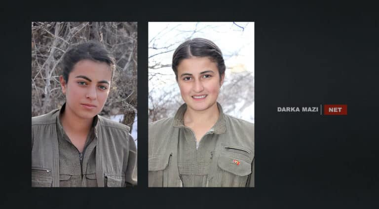 ciwan-pkke-hpg-karayilan-kurd-zarok-tirk