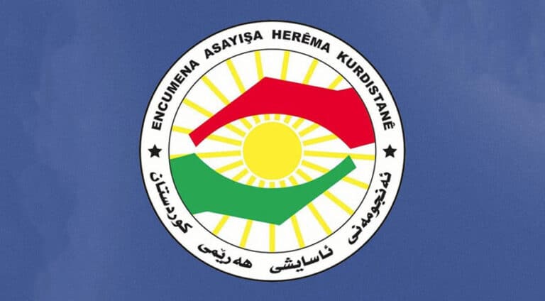 گرۆپەکێ مەترسیدار یێ بازرگانیکرنا ب مادەیێن ھشبەر ھات دەستەسەرکرن