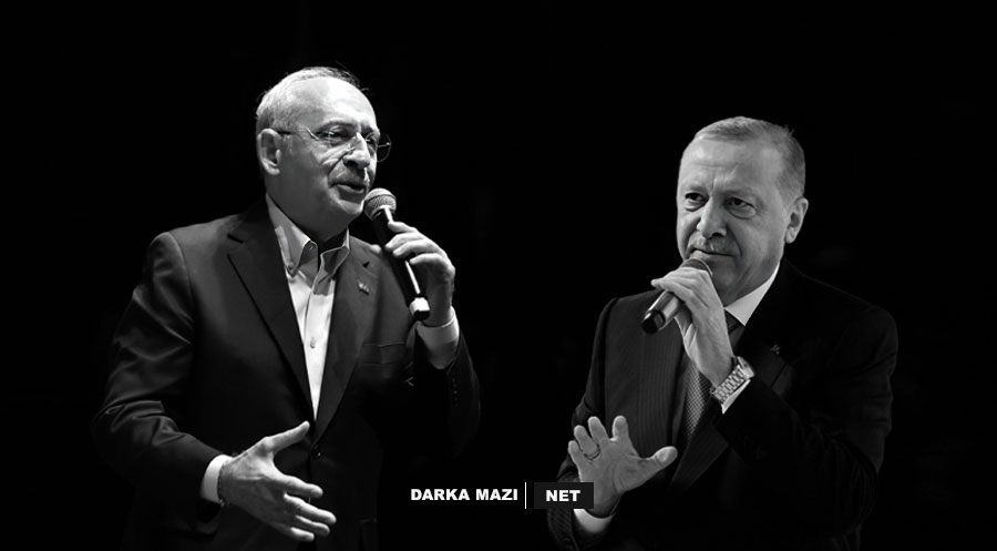 erdogan kilicdaroglu pkk election-net