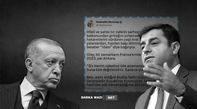 erdogan vs demirtas