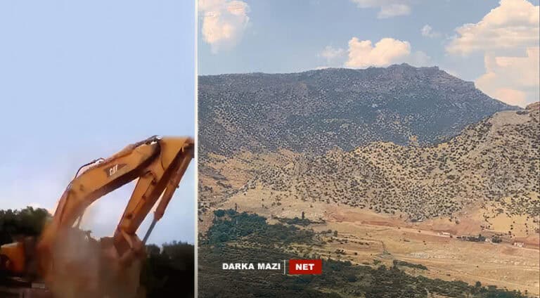 gunde-dronexe-pkk-derkar-net