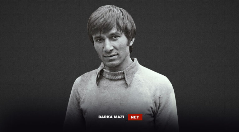 راستیا کوشتنا حەقی قەرار چەوایە؟