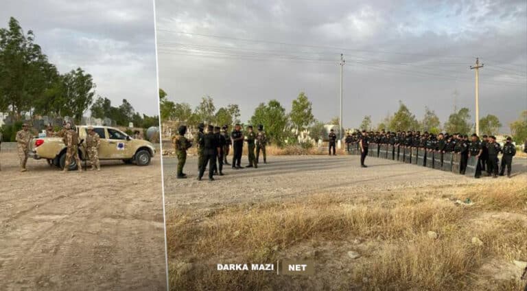 mahmour-kamp-pkk-iraq-net