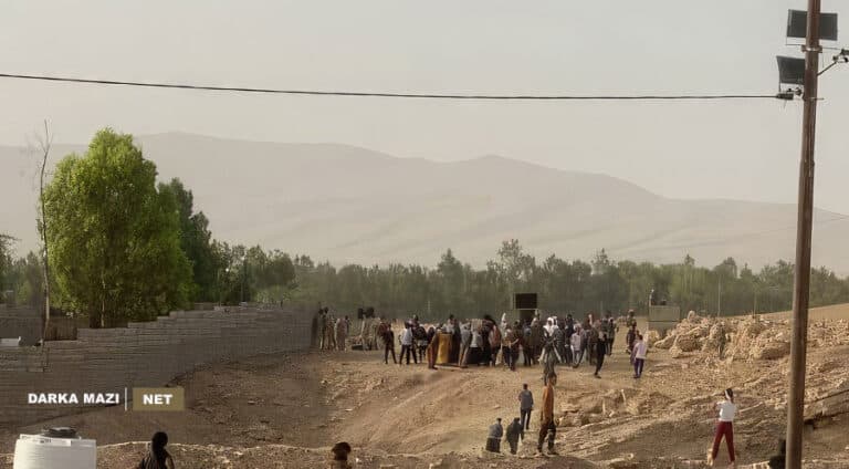 mahmour-kamp-un-iraq-army-pkk-sivil-net