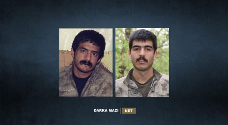 pkk-gerila-metin-net