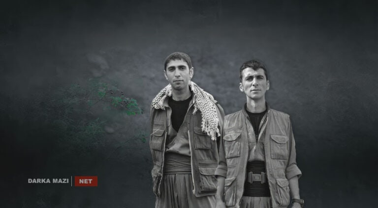 pkk-nesta-gerila-net