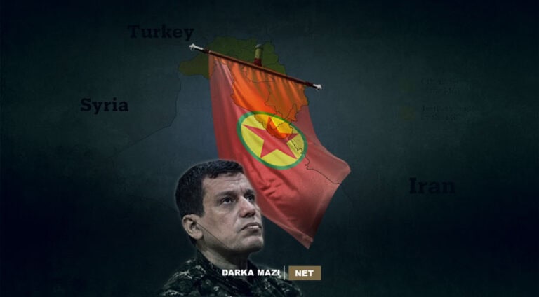 pkk-turkey-iran-syria-iraq--mazloum-abdi-