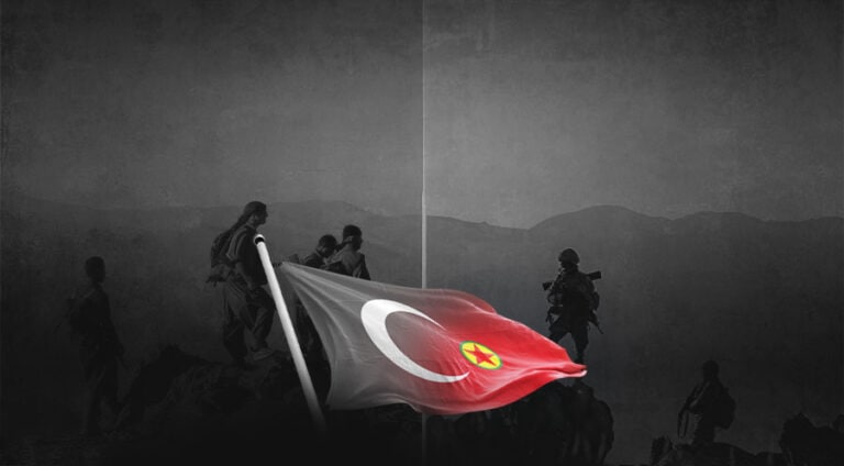 pkk vs-Turk-amar-bilanco