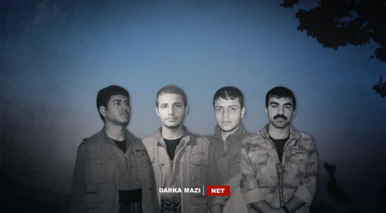 pkk-zarok-kurd-kurdistan-erbil-hewler-net