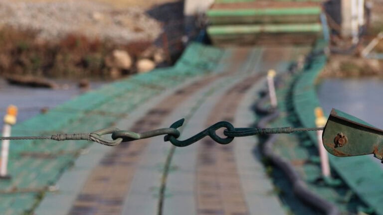 در. کاوە عەزیزی: رەفتارا پەکەکێ دەریێ سێمالکا-پێشابوور گرتیە