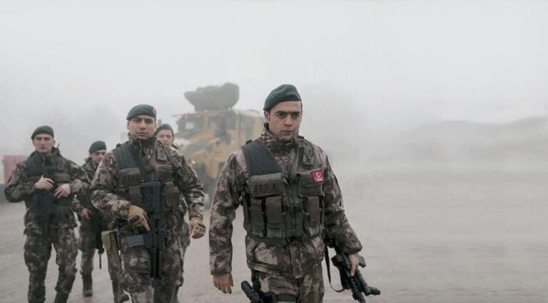 tirkey-police-gire-sipi-raqqa