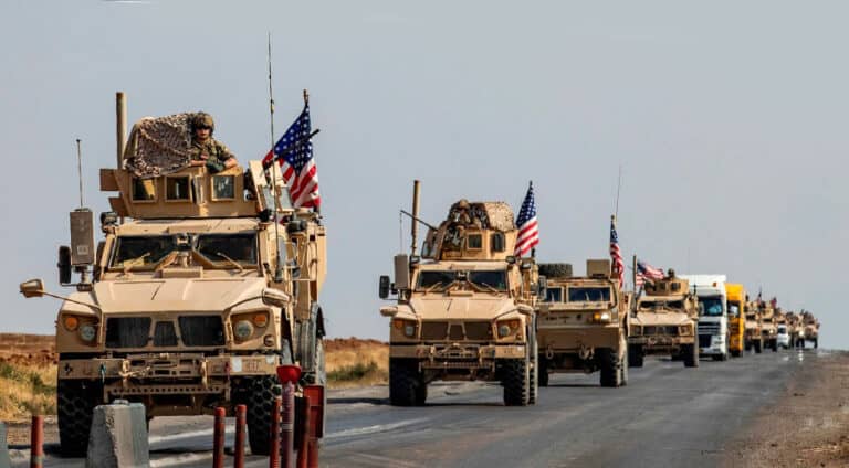 us-troops-hasaka-syria