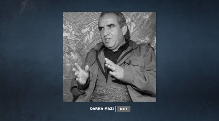 Abdurrahman Çadircî-net