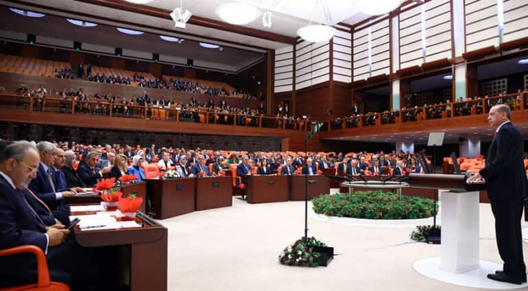 Erdogan-turkey-2023-6