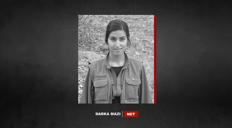 PKK-Kec-zarok-kurd-besta-turkey-apo-ocalan-hpg-inet