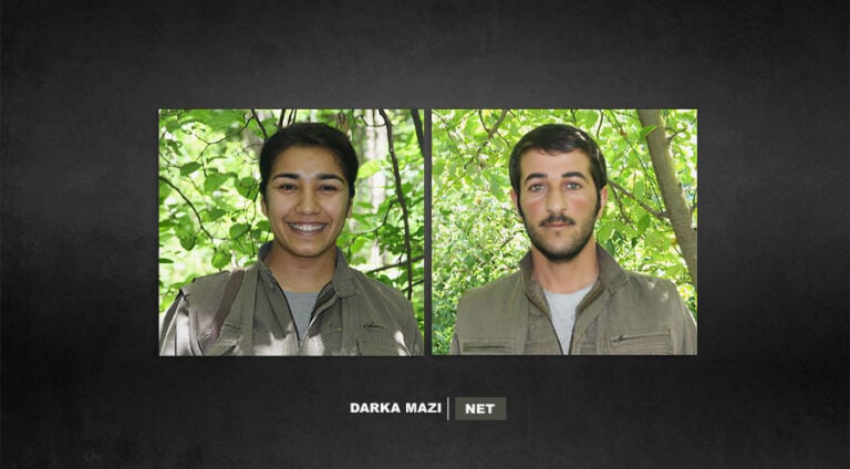 PKK-Mirin-kurd-ciwan-jin-net