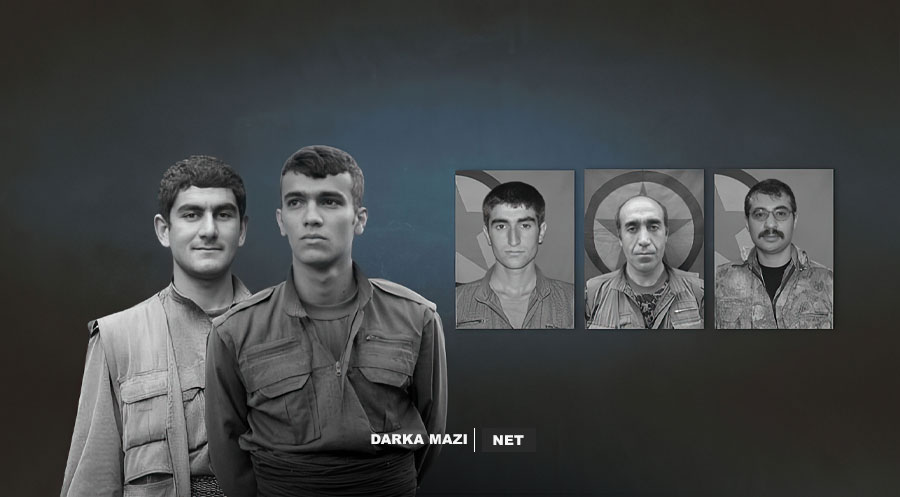 PKK-Zarok-Kurd-Kurdistan-apo-ocalan-imrali-turkey-hpg-partiya-karkeran-pkk-net
