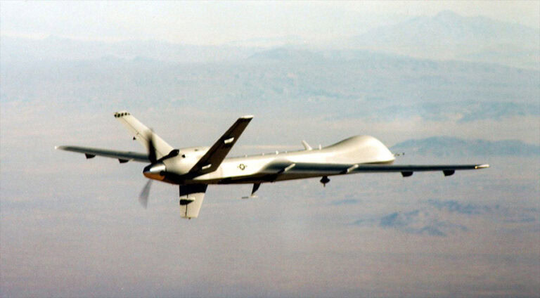 ل منبجێ 4 شەرڤان و سڤیلەک د ئێریشێن ترکیێ دە ھاتن کوشتن