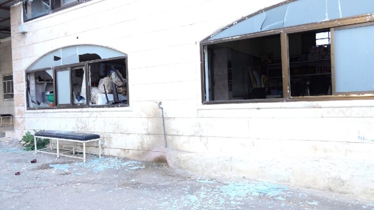 efrin-turkey-ypg-sdf