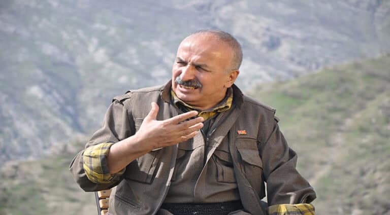 کاراسوو دیسا ڤەرشییا