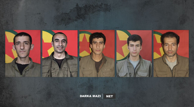pkk-5-garila-hpg-net-pkk