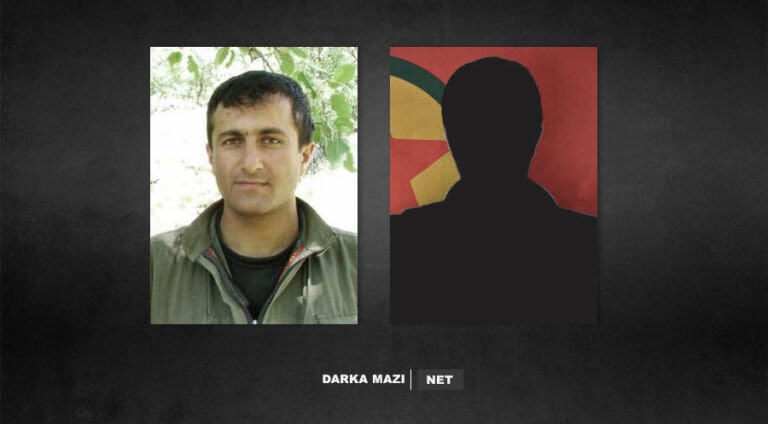 pkk-amed-gerila-turkey-kurd