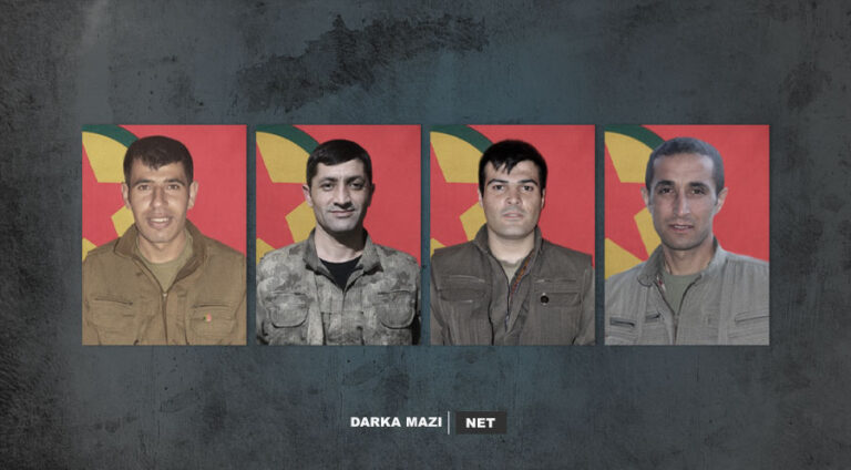 pkk-gara-gare-kurdistan-duhok