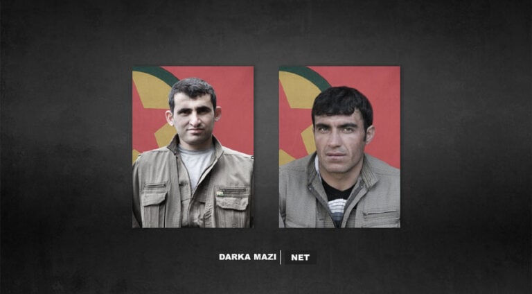 pkk-gerila-turkey-botan-net