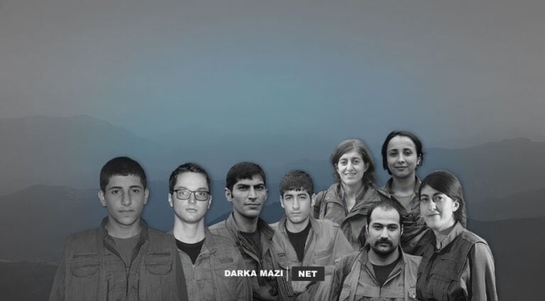 pkk-hpg-zarok-kurdistan-turkey-kurd-kck-npg-ypg-net