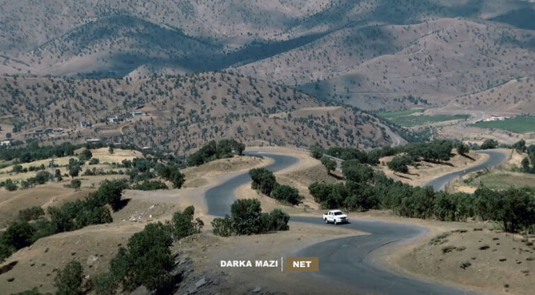 pkk-zarok-bradost-sidekan-net