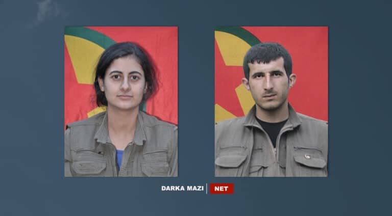 pkk-zarok-ciwan-turkey-hpg-kck-kurdistan-net